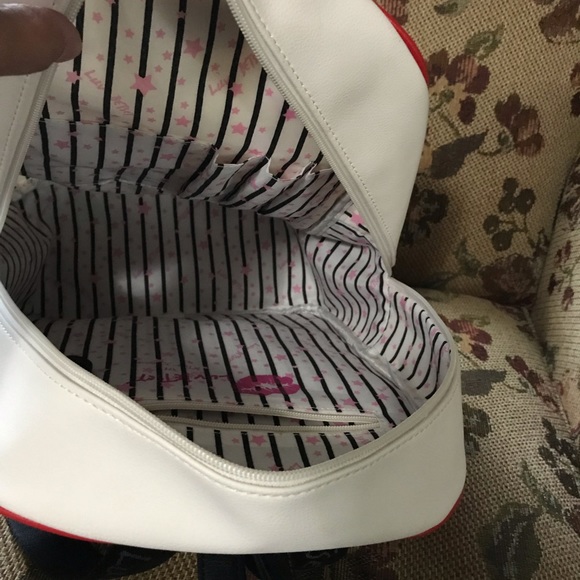 NO LONGER AVAILABLE!!!! - Picture 3 of 4